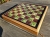 szachy-lesna-symfonia-ceramika-drewno-palisander-dab-rekodzielo-szachownica-artystyczna-handmade-3.jpg