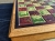 szachy-lesna-symfonia-ceramika-drewno-palisander-dab-rekodzielo-szachownica-artystyczna-handmade-4.jpg