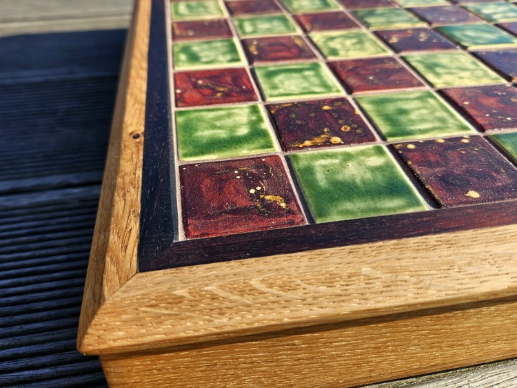 szachy-lesna-symfonia-ceramika-drewno-palisander-dab-rekodzielo-szachownica-artystyczna-handmade-4.jpg