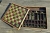 szachy-lesna-symfonia-ceramika-drewno-palisander-dab-rekodzielo-szachownica-artystyczna-handmade-5.jpg