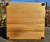 szachy-lesna-symfonia-ceramika-drewno-palisander-dab-rekodzielo-szachownica-artystyczna-handmade-7.jpg