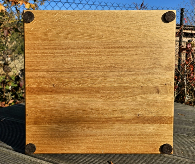 szachy-lesna-symfonia-ceramika-drewno-palisander-dab-rekodzielo-szachownica-artystyczna-handmade-7.jpg