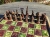 szachy-lesna-symfonia-ceramika-drewno-palisander-dab-rekodzielo-szachownica-artystyczna-handmade-9.jpg