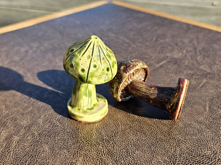 szachy-lesna-symfonia-ceramika-drewno-palisander-dab-rekodzielo-szachownica-artystyczna-handmade-17.jpg