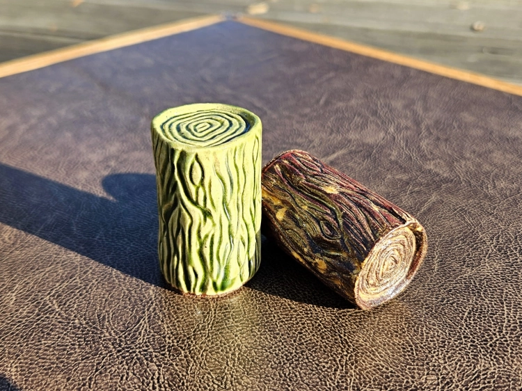 szachy-lesna-symfonia-ceramika-drewno-palisander-dab-rekodzielo-szachownica-artystyczna-handmade-18.jpg