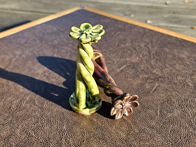 szachy-lesna-symfonia-ceramika-drewno-palisander-dab-rekodzielo-szachownica-artystyczna-handmade-19.jpg