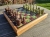 szachy-lesna-symfonia-ceramika-drewno-palisander-dab-rekodzielo-szachownica-artystyczna-handmade-21.jpg