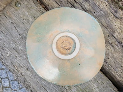 patera-proste-rozwiazania-rekodzielo-braz-szarosc-ceramika-artystyczna-handmade-5.jpg