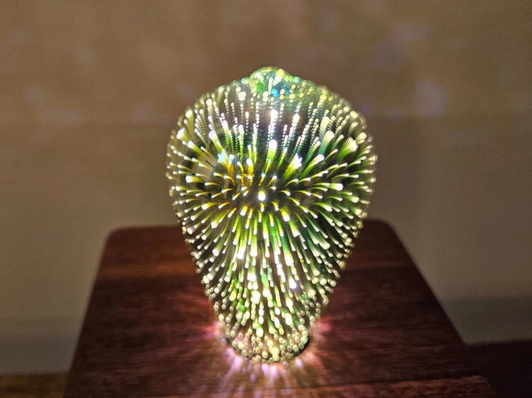 lampa-lesny-swietlik-drewno-camaro-wierzba-rekodzielo-drewniana-lampa-handmade-3.jpg