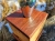 lampa-lesny-swietlik-drewno-camaro-wierzba-rekodzielo-drewniana-lampa-handmade-7.jpg