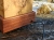 lampa-lesny-swietlik-drewno-camaro-wierzba-rekodzielo-drewniana-lampa-handmade-8.jpg