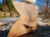 lampa-orzechowa-finezja-drewno-orzech-rekodzielo-drewniana-lampa-handmade-9.jpg