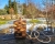 lampa-czarodziejska-wieza-drewno-orzech-rio-rekodzielo-drewniana-lampa-handmade-9.jpg