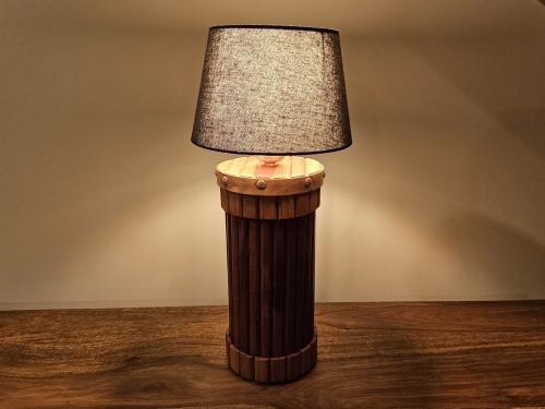 lampa-miedziana-fantazja-drewno-eukaliptus-miedz-rekodzielo-drewniana-lampa-handmade-2.jpg