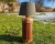 lampa-miedziana-fantazja-drewno-eukaliptus-miedz-rekodzielo-drewniana-lampa-handmade-7.jpg