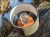 lampa-miedziana-fantazja-drewno-eukaliptus-miedz-rekodzielo-drewniana-lampa-handmade-8.jpg