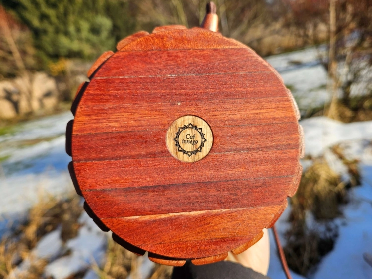 lampa-miedziana-fantazja-drewno-eukaliptus-miedz-rekodzielo-drewniana-lampa-handmade-9.jpg