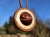 zawieszka-naszyjnik-tygrysi-blask-tygrysie-oko-drewno-palisander-dab-rekodzielo-bizuteria-drewniana-handmade-2.jpg