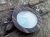zawieszka-naszyjnik-plaza-w-butelce-apatyt-piasek-szklo-drewno-wenge-rekodzielo-bizuteria-drewniana-handmade-5.jpg