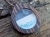 zawieszka-naszyjnik-plaza-w-butelce-apatyt-piasek-szklo-drewno-wenge-rekodzielo-bizuteria-drewniana-handmade-6.jpg
