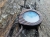 zawieszka-naszyjnik-plaza-w-butelce-apatyt-piasek-szklo-drewno-wenge-rekodzielo-bizuteria-drewniana-handmade-8.jpg