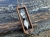 zawieszka-naszyjnik-zaczarowana-klepsydra-topaz-szklo-piasek-drewno-orzech-heban-rekodzielo-bizuteria-drewniana-handmade.jpg