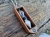 zawieszka-naszyjnik-zaczarowana-klepsydra-topaz-szklo-piasek-drewno-orzech-heban-rekodzielo-bizuteria-drewniana-handmade-6.jpg