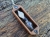 zawieszka-naszyjnik-zaczarowana-klepsydra-topaz-szklo-piasek-drewno-orzech-heban-rekodzielo-bizuteria-drewniana-handmade-7.jpg