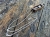 zawieszka-naszyjnik-zaczarowana-klepsydra-topaz-szklo-piasek-drewno-orzech-heban-rekodzielo-bizuteria-drewniana-handmade-10.jpg