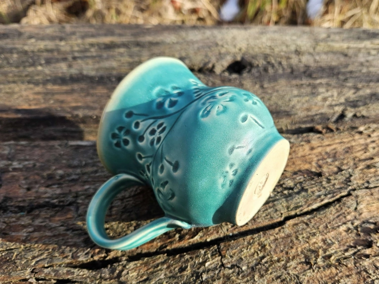 kubek-japonskie-krolestwo-rekodzielo-300ml-turkus-bez-kwiaty-ceramika-artystyczna-handmade-3.jpg