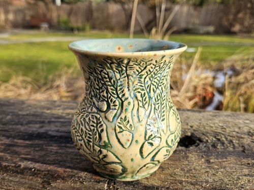 matero-bajkowe-drzewo-rekodzielo-400ml-blekit-braz-bez-yerba-mate-ceramika-artystyczna-handmade.jpg