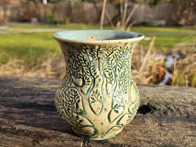 matero-bajkowe-drzewo-rekodzielo-400ml-blekit-braz-bez-yerba-mate-ceramika-artystyczna-handmade.jpg