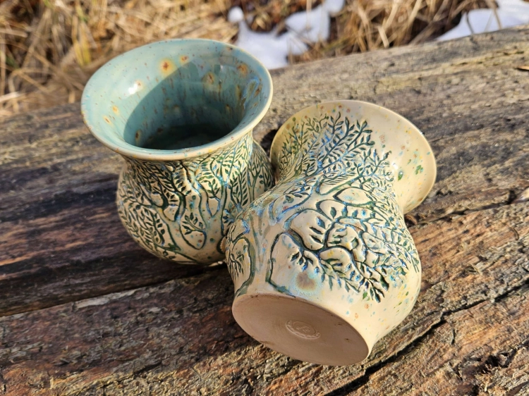 matero-bajkowe-drzewo-rekodzielo-400ml-blekit-braz-bez-yerba-mate-ceramika-artystyczna-handmade-3.jpg