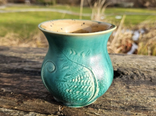 matero-orientalna-paproc-rekodzielo-350ml-turkus-bez-yerba-mate-ceramika-artystyczna-handmade.jpg