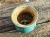 matero-orientalna-paproc-rekodzielo-350ml-turkus-bez-yerba-mate-ceramika-artystyczna-handmade-2.jpg