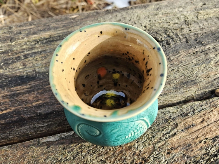 matero-orientalna-paproc-rekodzielo-350ml-turkus-bez-yerba-mate-ceramika-artystyczna-handmade-2.jpg