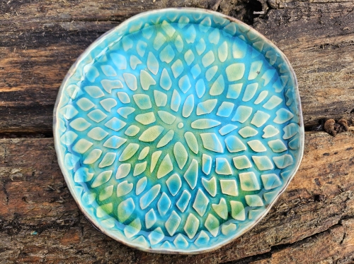 talerzyk-przebudzenie-wiosny-rekodzielo-zielen-turkus-ceramika-artystyczna-handmade-4.jpg