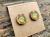 kolczyki-leśne-krople-peridot-drewno-zebrano-srebro-rekodzielo-bizuteria-handmade-2.jpg