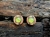 kolczyki-leśne-krople-peridot-drewno-zebrano-srebro-rekodzielo-bizuteria-handmade-3.jpg