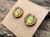 kolczyki-leśne-krople-peridot-drewno-zebrano-srebro-rekodzielo-bizuteria-handmade-5.jpg