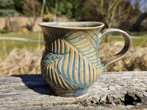 kubek-basniowa-dzungla-rekodzielo-350ml-bez-blekit-fiolet-ceramika-artystyczna-handmade.jpg