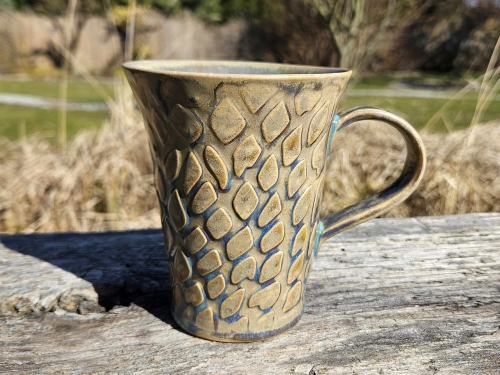 kubek-basniowy-smok-rekodzielo-410ml-bez-blekit-fiolet-ceramika-artystyczna-handmade.jpg