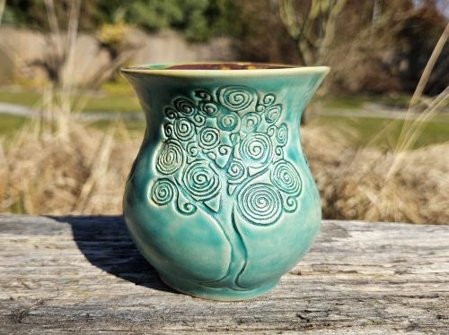 matero-orientalne-drzewo-rekodzielo-300ml-turkus-braz-ceramika-artystyczna-handmade.jpg