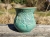 matero-orientalne-drzewo-rekodzielo-300ml-turkus-braz-ceramika-artystyczna-handmade.jpg
