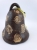 dzwonek-sekretny-slimak-rekodzielo-braz-ceramiczny-dzwonek-artystyczny-handmade-3.jpg
