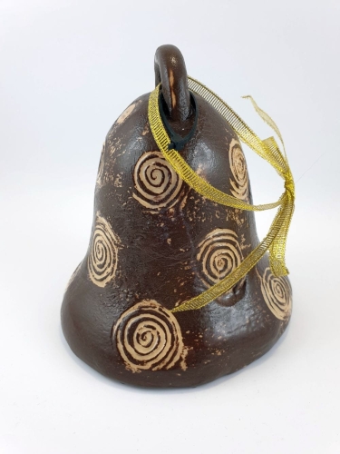 dzwonek-sekretny-slimak-rekodzielo-braz-ceramiczny-dzwonek-artystyczny-handmade-2.jpg