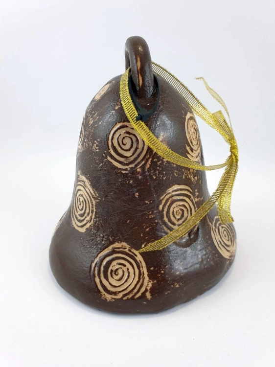dzwonek-sekretny-slimak-rekodzielo-braz-ceramiczny-dzwonek-artystyczny-handmade-2.jpg