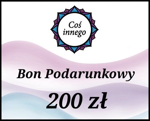 bon-prezentowy-w-wysokosci-200-zlotych-na-zakupy-w-pracowni-cos-innego.png