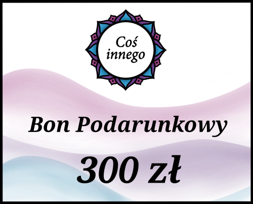 bon-prezentowy-w-wysokosci-300-zlotych-na-zakupy-w-pracowni-cos-innego.png