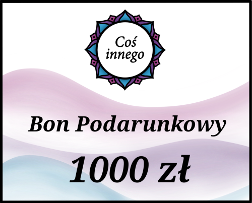 bon-prezentowy-w-wysokosci-1000-zlotych-na-zakupy-w-pracowni-cos-innego.png